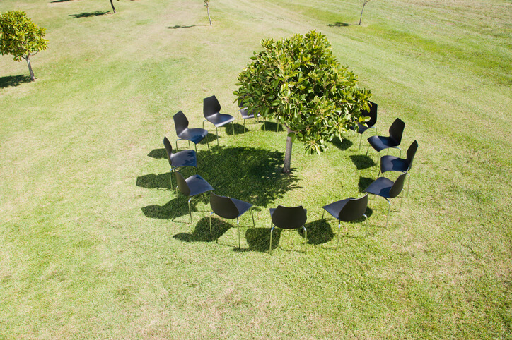 Sostenibilità, le best practice per le Pmi italiane