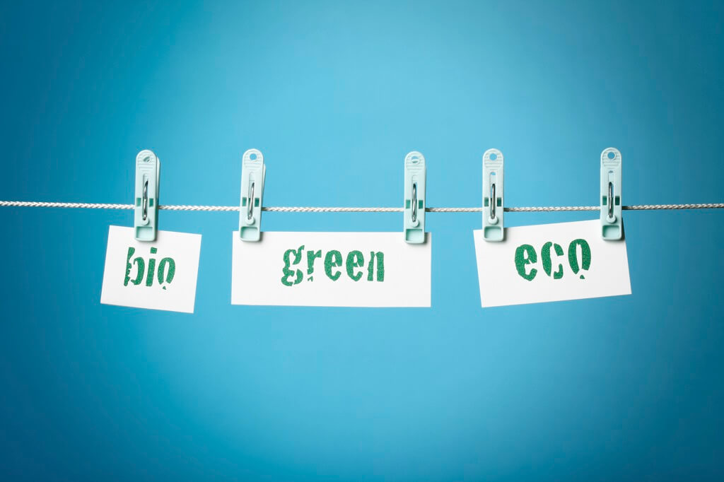 Comunicazione ambientale, guerra al greenwashing e norma UNI Comunicazione ambientale, guerra al greenwashing e norma UNI