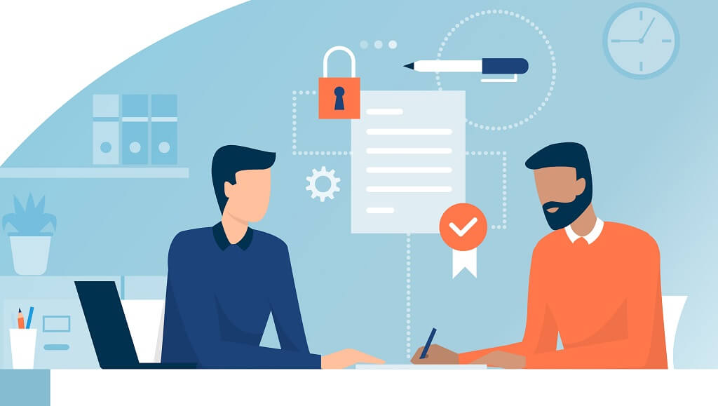 Potere sanzionatorio e casellario Informatico: le regole Anac