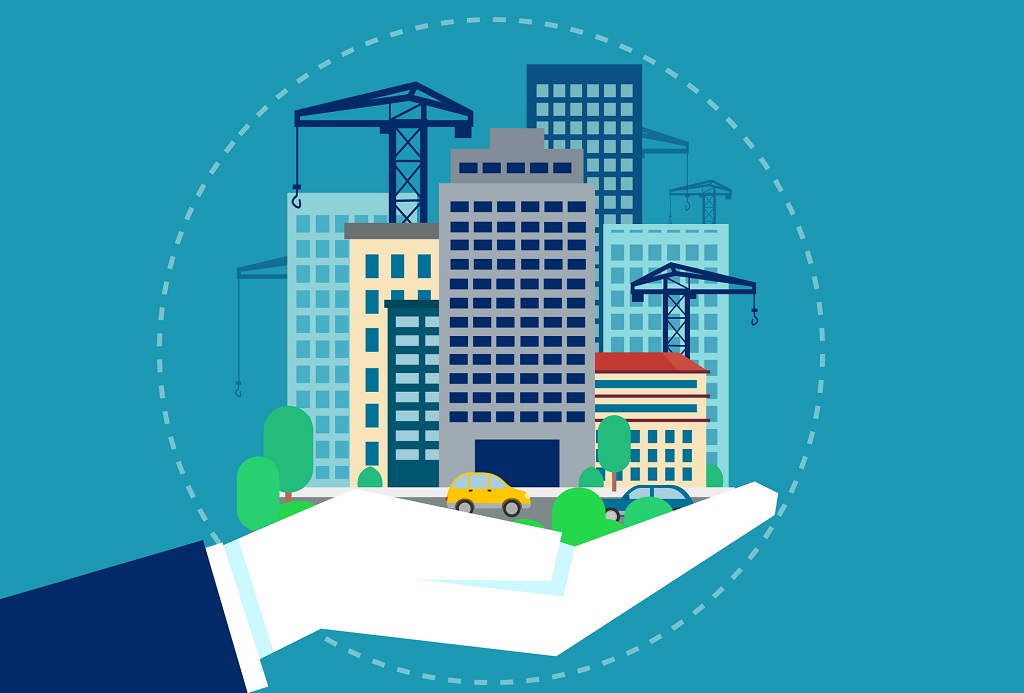 Soglia di anomalia e appalti: le modalità di calcolo