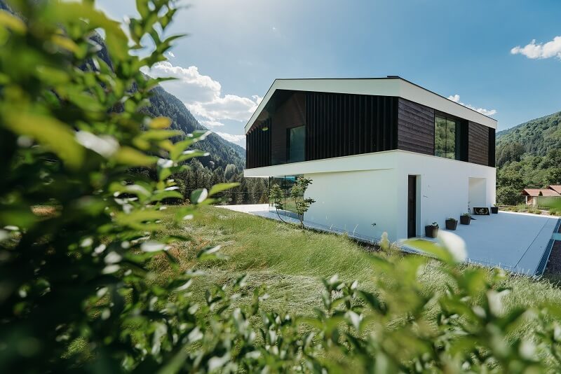 Bonus verde 2020 e Milleproroghe: c’è il sì