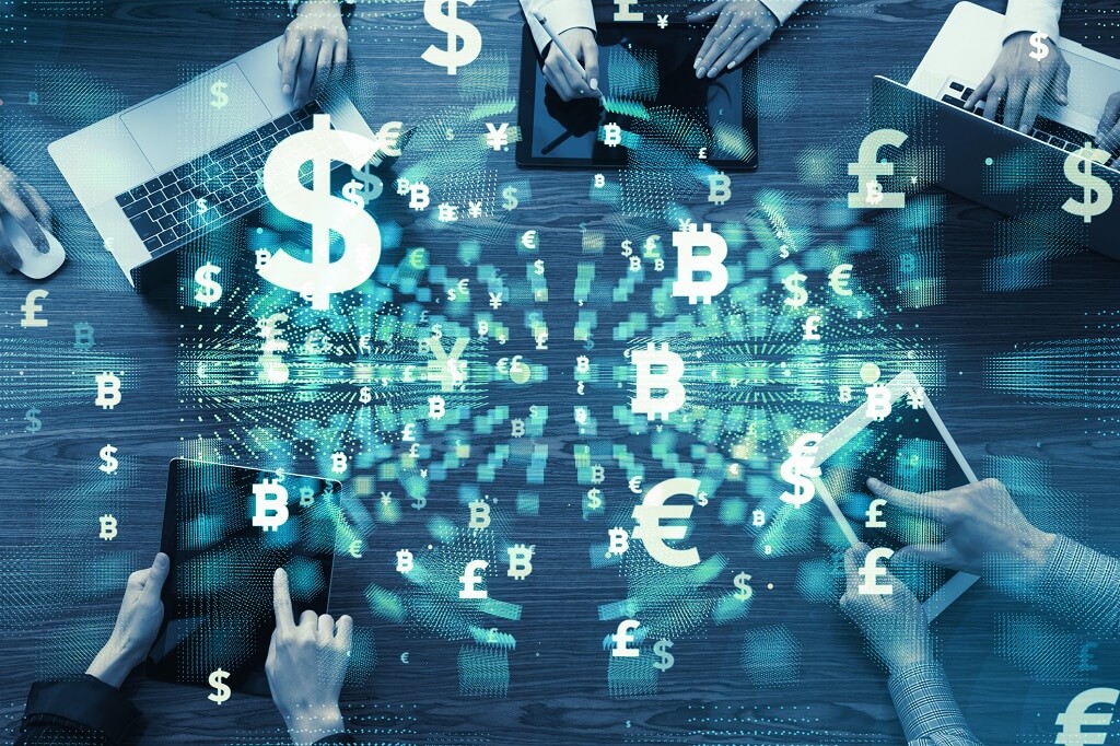 Mercato unico digitale e regolamento contro il geo-blocking