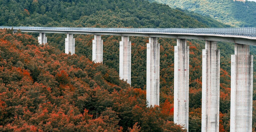 Ponti in esercizio, l’allarme dell’Oice sulla valutazione