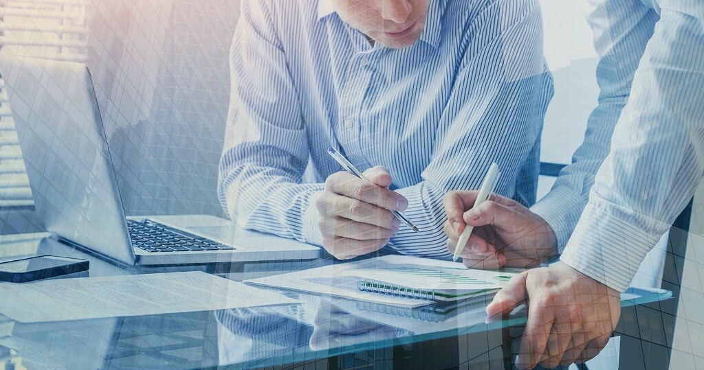 Regime forfettario: dal 2024 obbligo generalizzato di utilizzo della fattura elettronica