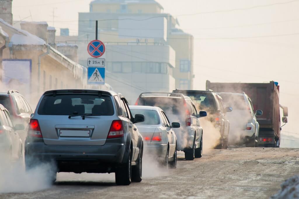 Rifiuti organici generano il biometano per 39000 auto