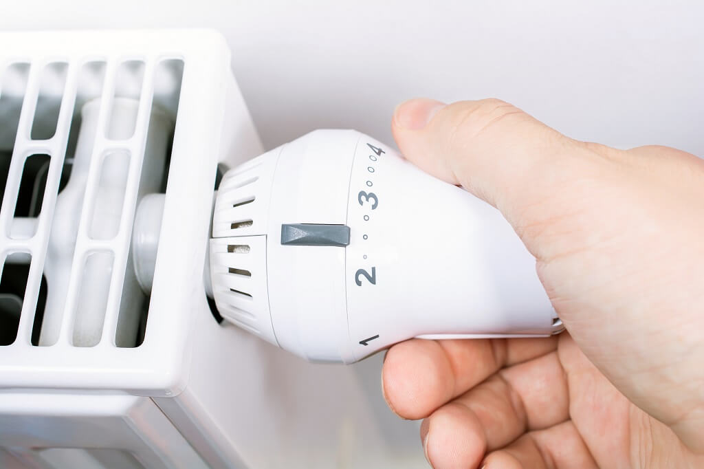 Quali linee guida di risparmio energetico conviene seguire per gli impianti di riscaldamento?