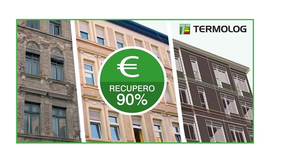 Bonus fiscali in edilizia: le novità del 2020