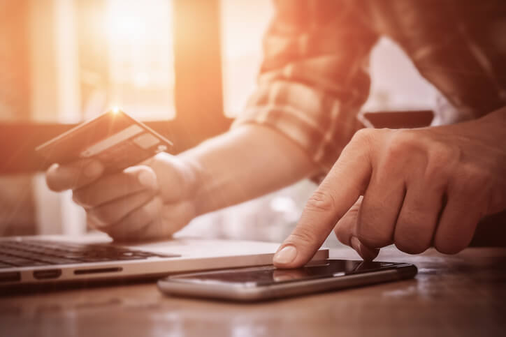 Bonifico per i bonus fiscali per interventi edilizi: le diverse casistiche