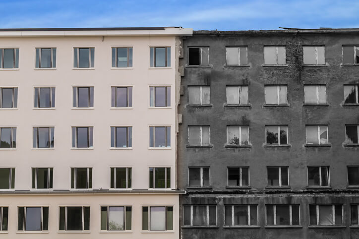 Iva 10% e split payment, chi risponde per erronea applicazione dell’imposta?