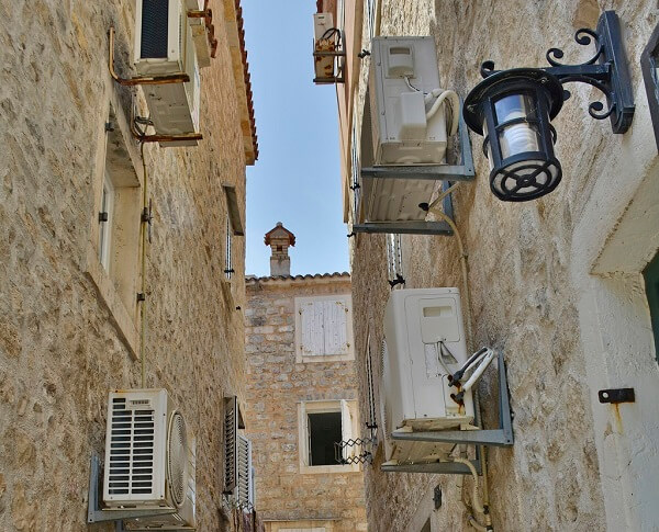 Compatibilità paesaggistica, la Sovrintendenza deve motivare il diniego