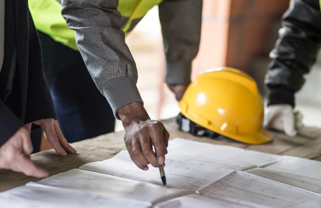 Salva Casa, come cambia la doppia conformità