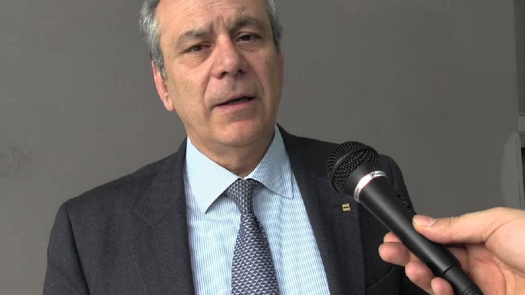 Coronavirus: il Cni scrive al presidente Conte e Inarcassa