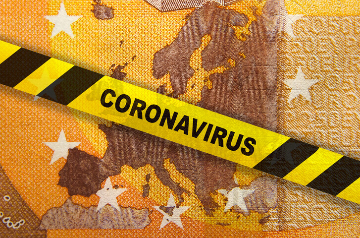 Coronavirus: Inarcassa stanzia 100 milioni per i suoi iscritti