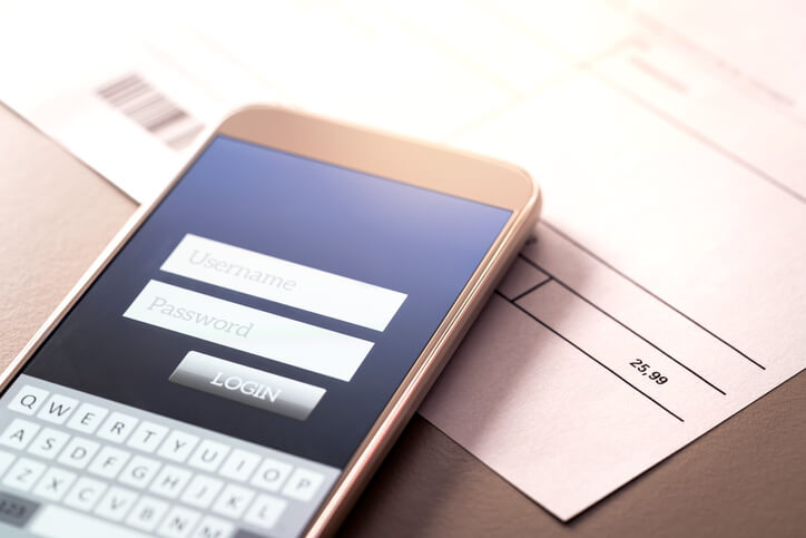 Fattura elettronica, quali sono gli obblighi e gli esoneri? La guida