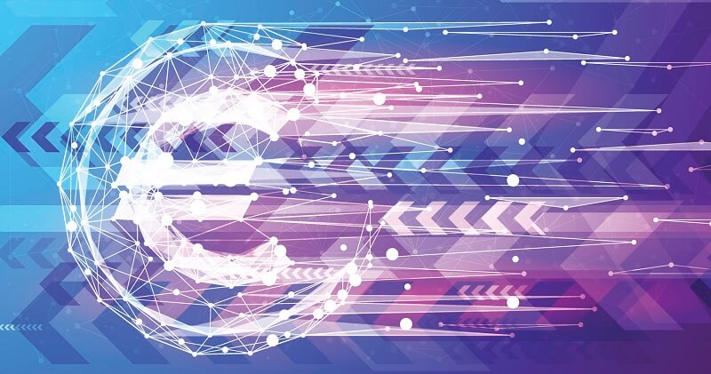 Fattura elettronica: nuove specifiche tecniche per il 2020