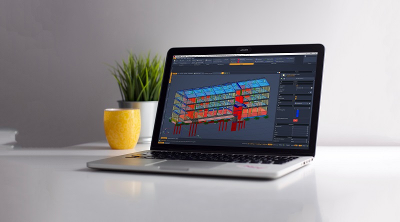 software gratuiti soft lab schermo pc screenshot calcolo