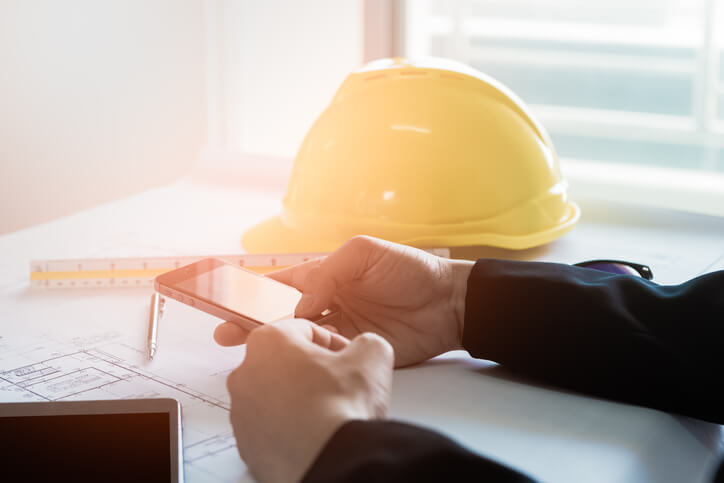 CNI e Coronavirus: il supporto tecnico agli Ingegneri