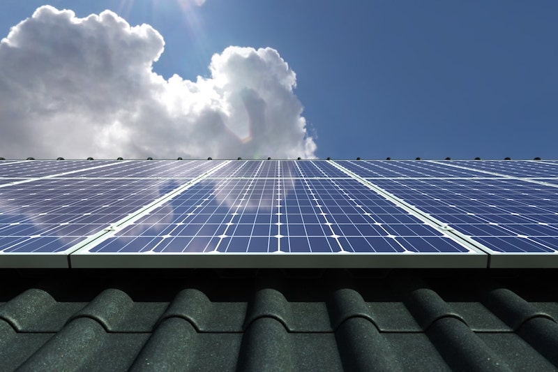 I lavoratori nel settore rinnovabili sono raddoppiati in 10 anni su scala globale