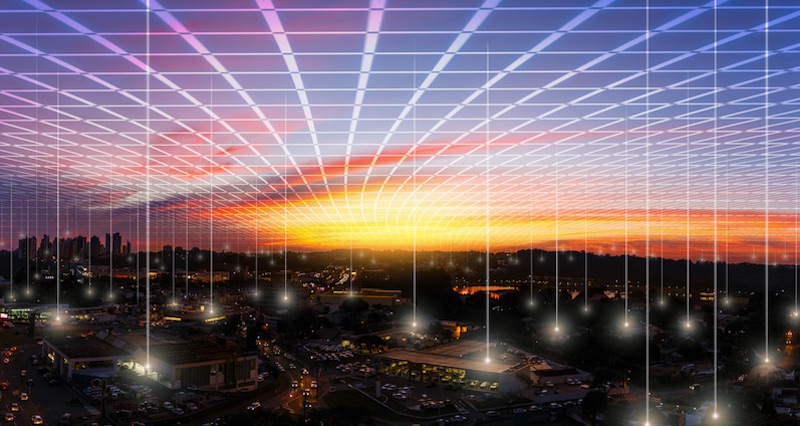 Infrastrutture energetiche, dall’Ue 980 milioni per nuovi progetti