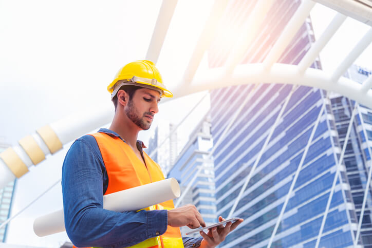 Pratiche strutturali e art. 94 bis: in G.U. le linee guida