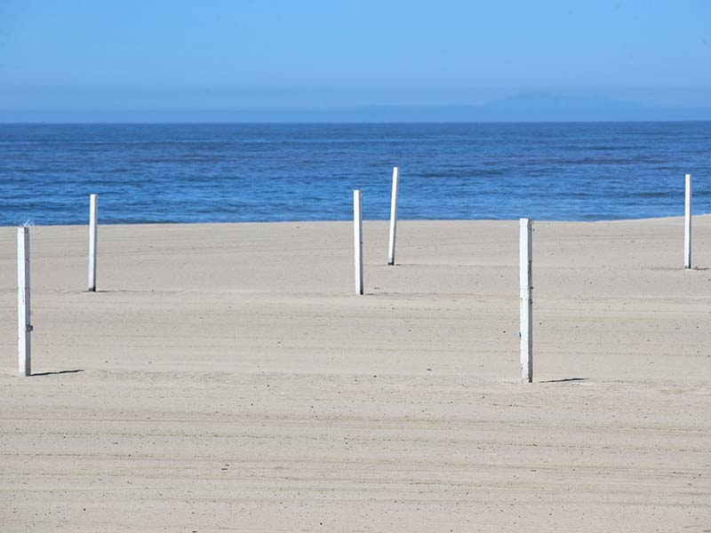 Fase 2: il punto sulla gestione di ristoranti e spiagge
