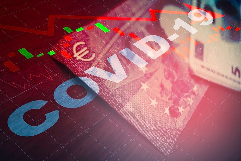 Covid-19: in G.U. il dpcm 17 maggio 2020 con nuove disposizioni