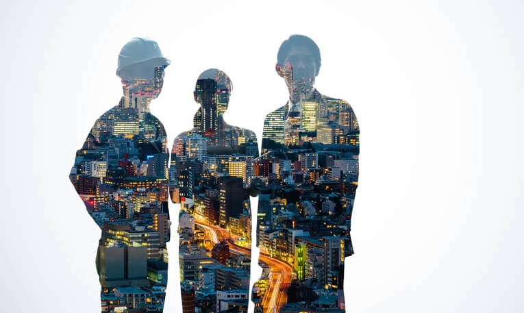 Covid manager, una nuova figura professionale?