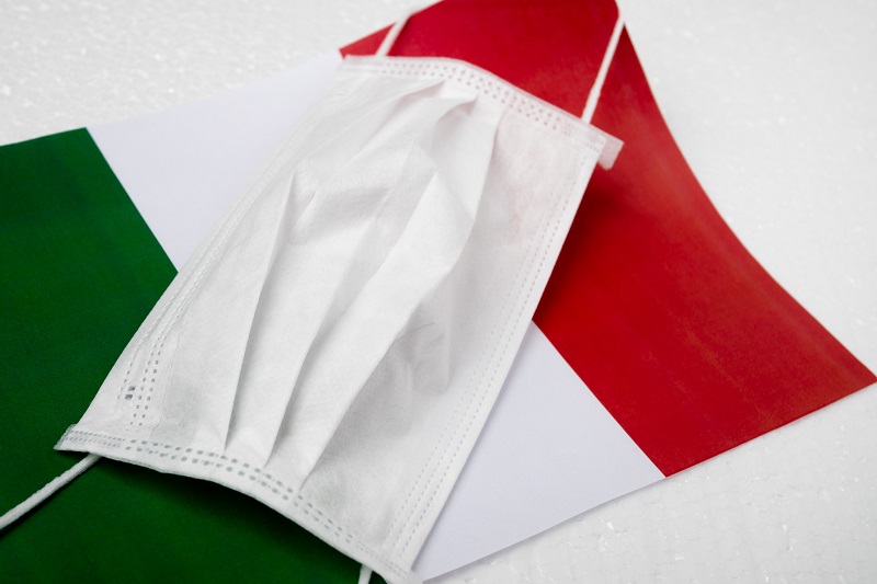 Decreto Rilancio, le misure fiscali e a sostegno del reddito