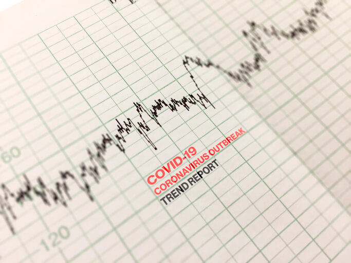 Monitoraggio Covid-19: criteri e indicatori di rischio nella fase 2