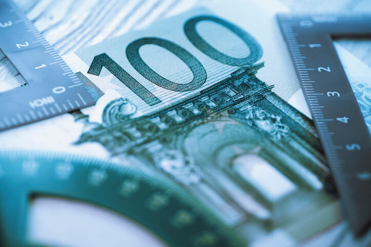 Fondi Covid-19 ai professionisti tecnici: le 8 Regioni amiche degli autonomi