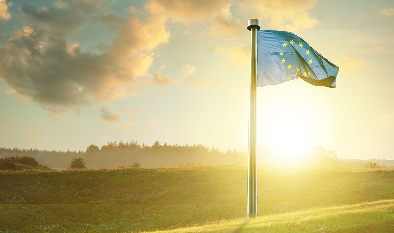 Next Generation EU, il piano da 750 mld per superare la crisi Covid-19