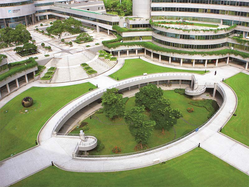 Mercato immobiliare post Covid-19: un futuro (sempre) più green?