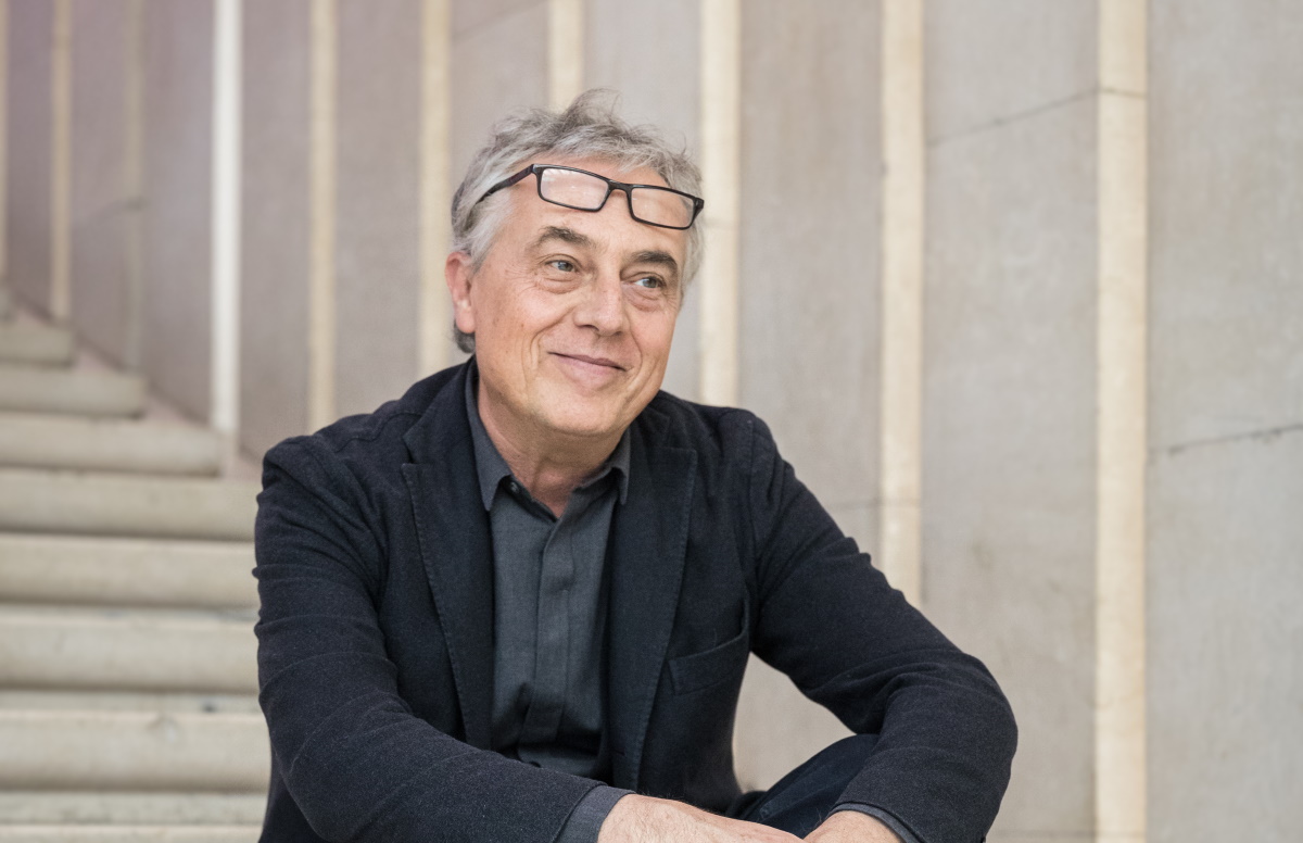 Stati Generali dell’Economia: 5 proposte per il rilancio anche da Stefano Boeri