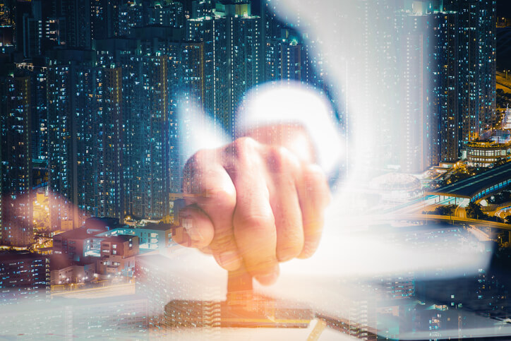 Affidamenti post Covid, le proposte digital dell’Anac