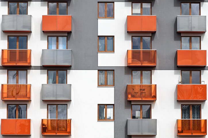 Assemblee condominiali post lockdown: si torna in presenza