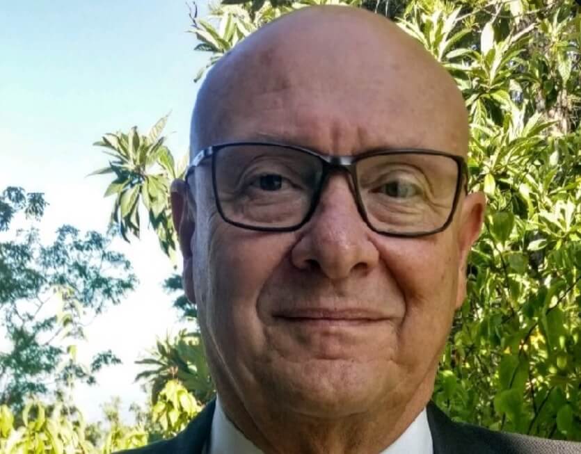 Compliance management: una professione chiave per le imprese