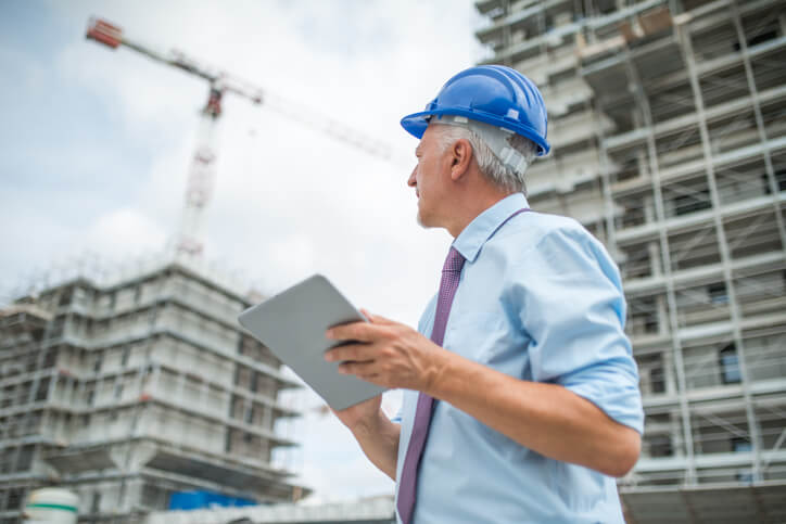 Equo compenso per i professionisti, in 11 regioni è legge
