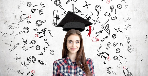 Il valore della laurea: Ingegneria la più richiesta del mercato italiano