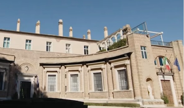 Messa in sicurezza sismica di edifici pubblici: nuovi fondi per 63 mln di euro