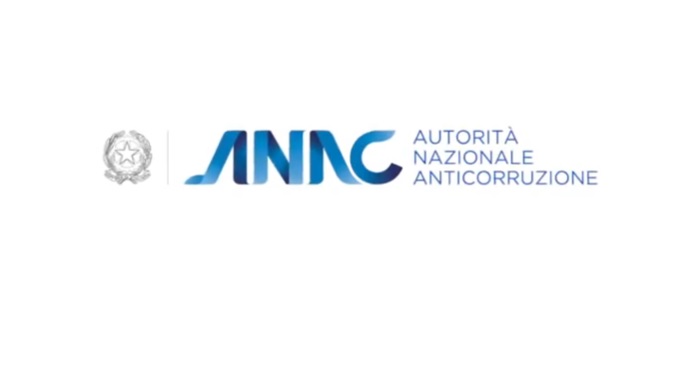 anac logo