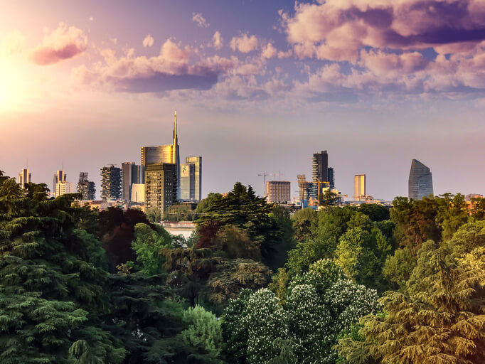 Rapporto Colao per il rilancio dell’Italia: aspetti ambientali