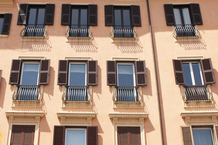 Sismabonus, RPT: rendere obbligatori certificato sismico e assicurazione