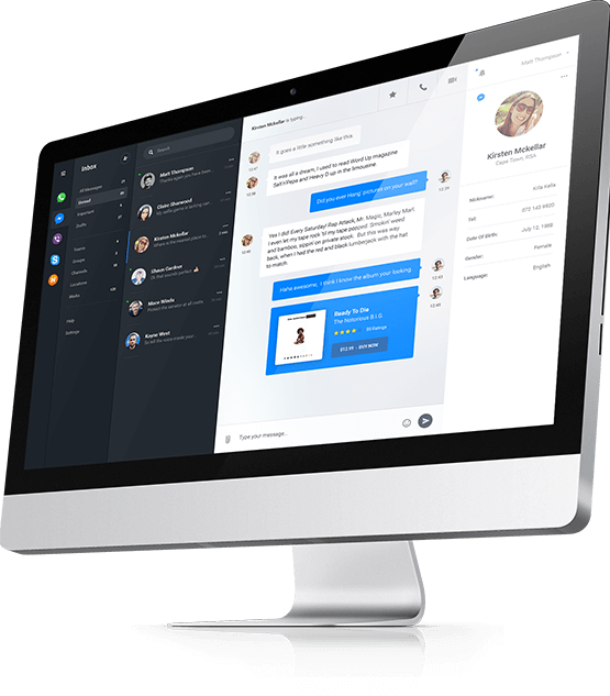 Learning Management System: Blumatica presenta il nuovo applicativo smart