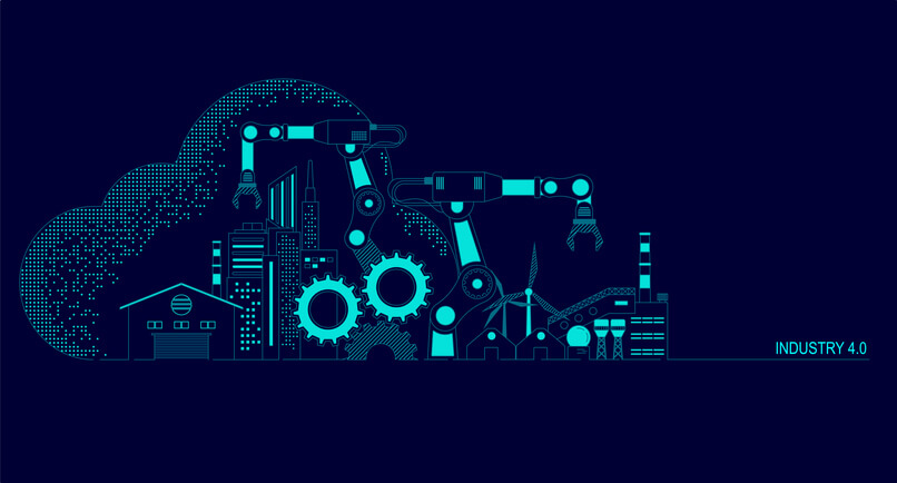 Atlante i4.0: un portale per mappare innovazione e digitalizzazione