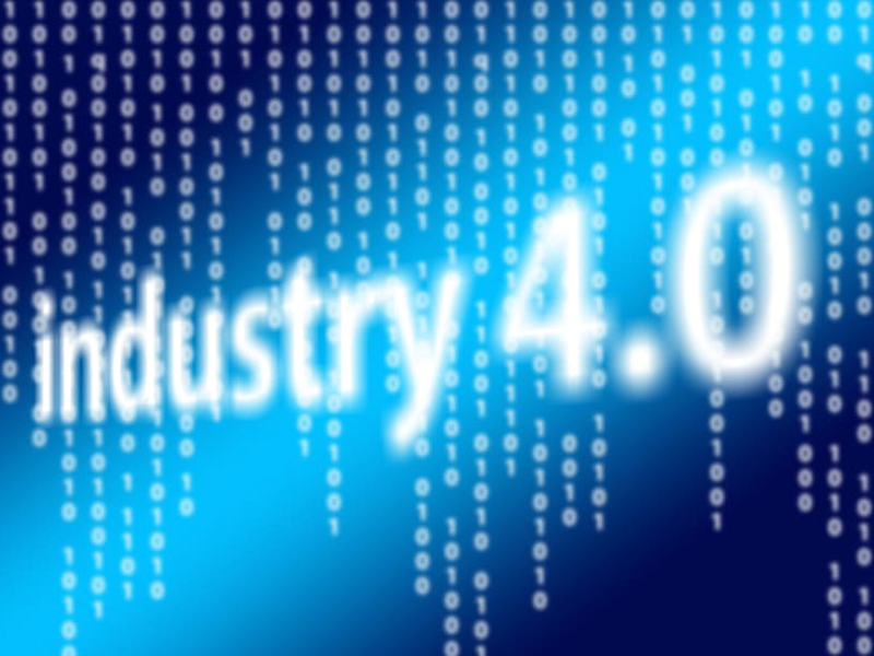 Industria 4.0 ai tempi del Covid: gli scenari possibili