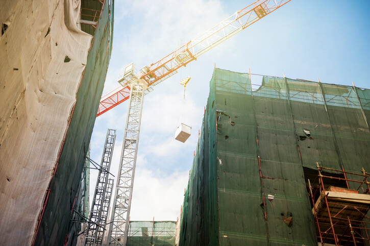 Ricostruzione post-sisma 2016: prorogate le domande per i fondi Inail anti-covid