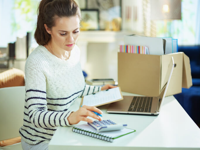 Bonus maggio, per i professionisti nessuna certezza