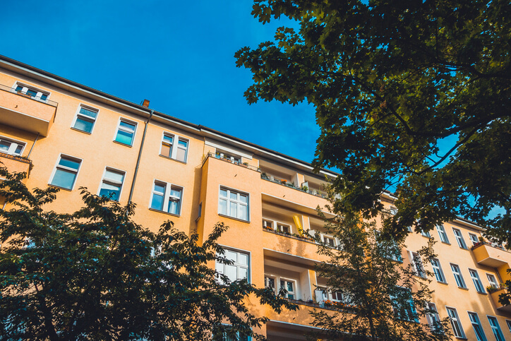 Agevolazione prima casa, il credito di imposta può essere recuperato