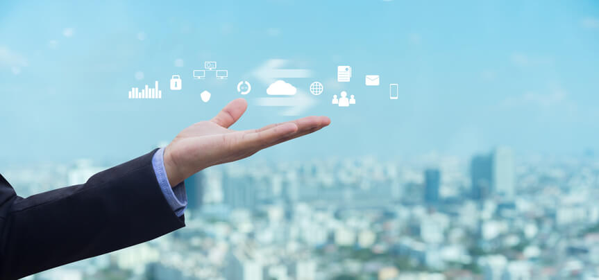 Decreto Semplificazioni: i procedimenti e le responsabilità della PA