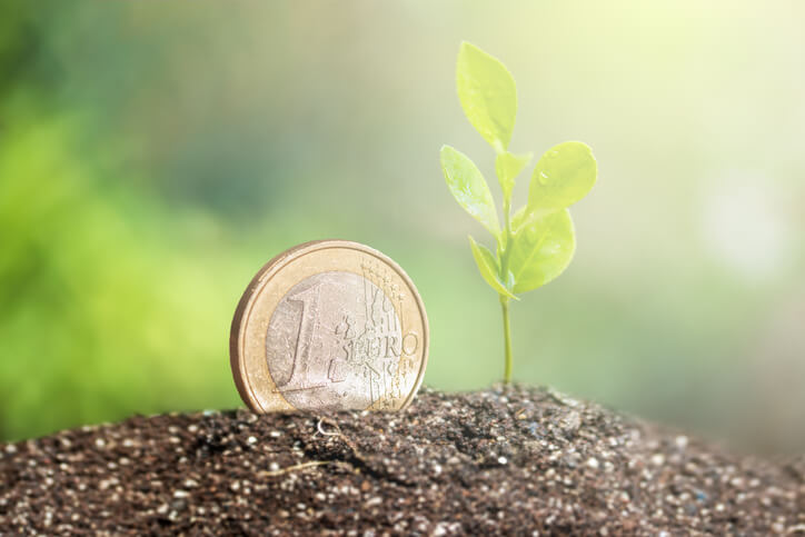 Reporting non finanziario direzione Europa: cos’è la direttiva Nfrd?